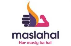 Logo-Design-in-karachi